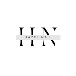 Hazel Nail